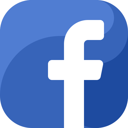 Galen Pharmaceuticals Facebook Page