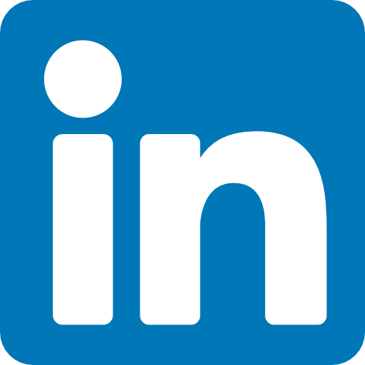 Galen Pharmaceuticals Linkedin Profile